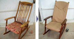 repaint_chair02