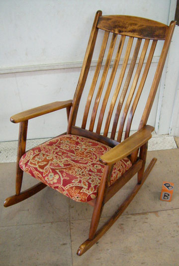 repaint_chair02