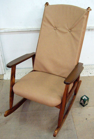 repaint_chair02