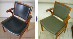 repaint_chair03