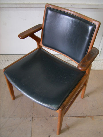 repaint_chair03