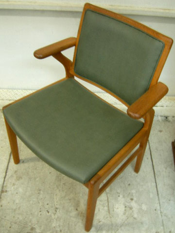 repaint_chair03