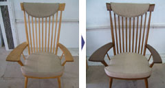 repaint_chair04