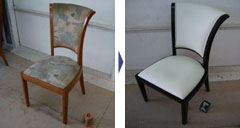 repaint_chair05