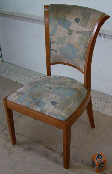 repaint_chair05