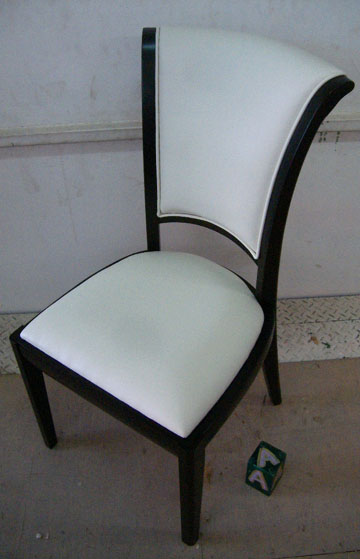 repaint_chair05