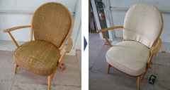 repaint_chair06