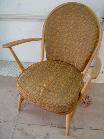 repaint_chair06