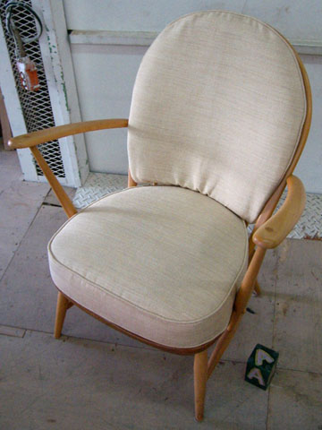 repaint_chair06
