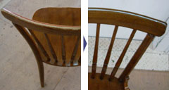 repaint_chair07