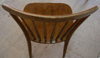 repaint_chair09