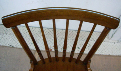 repaint_chair09