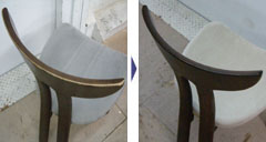 repaint_chair08