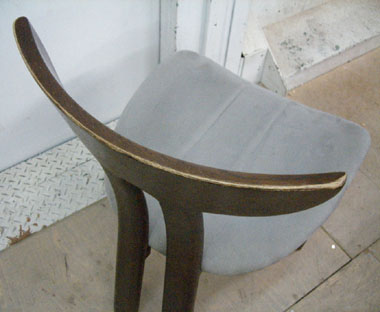repaint_chair07