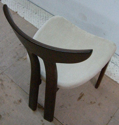 repaint_chair07