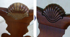 repaint_chair09