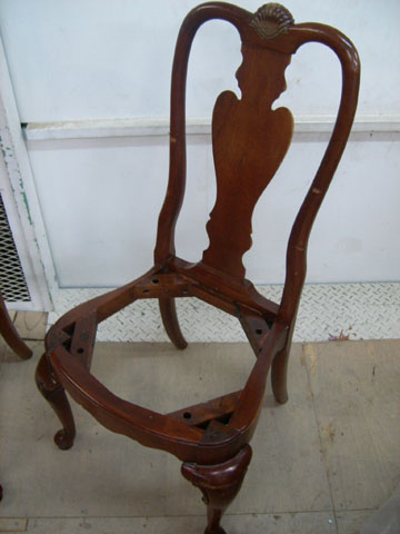 repaint_chair08