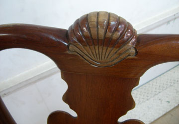 repaint_chair08
