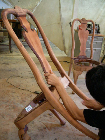 repaint_chair08