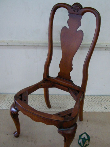 repaint_chair08