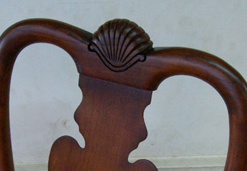 repaint_chair08
