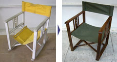 repaint_chair10