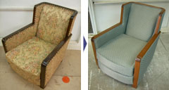 repaint_chair11