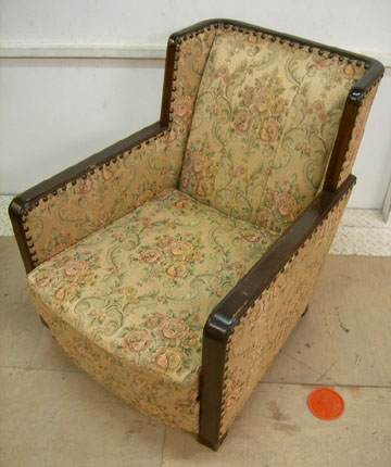 repaint_chair11