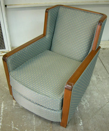 repaint_chair11