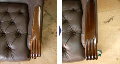 repaint_chair12