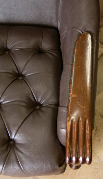 repaint_chair12