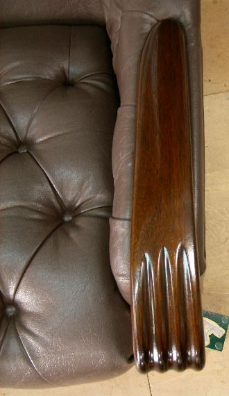 repaint_chair12