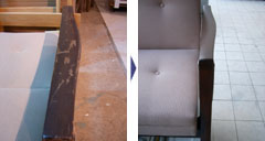 repaint_chair13