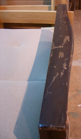 repaint_chair13