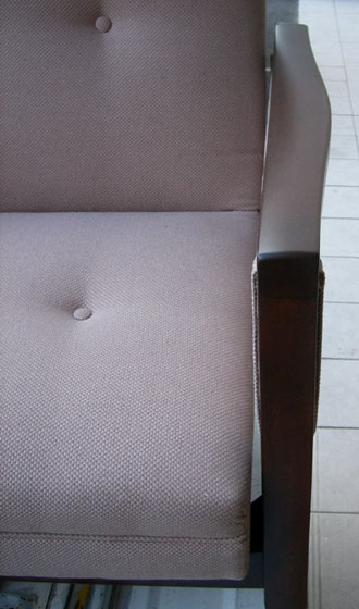 repaint_chair13