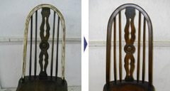 repaint_chair14
