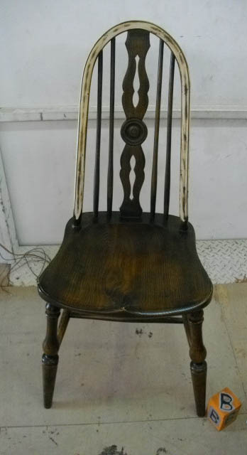 repaint_chair14