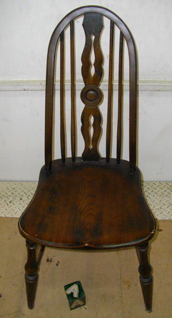 repaint_chair14