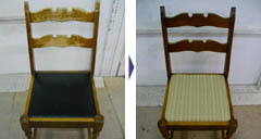 repaint_chair15