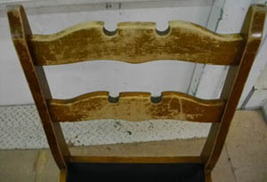 repaint_chair15