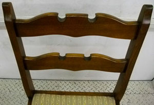 repaint_chair15