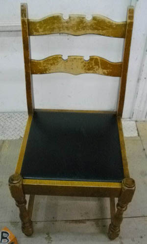 repaint_chair15