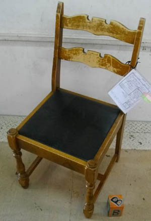 repaint_chair15