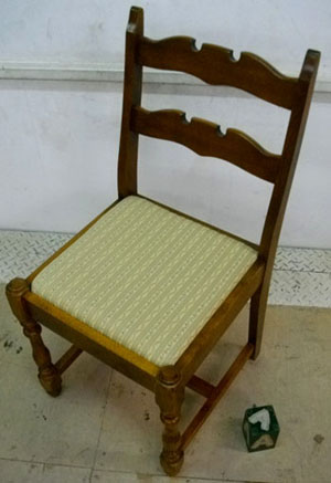 repaint_chair15