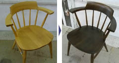 repaint_chair16