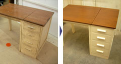 repaint_desk01