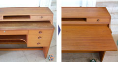 repaint_desk02