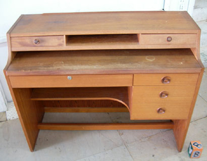 repaint_desk02