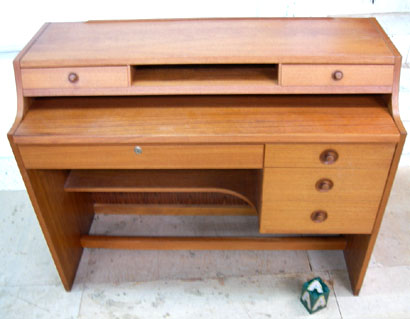 repaint_desk02