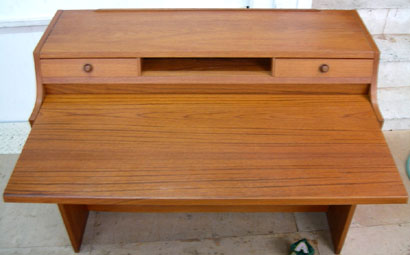 repaint_desk02